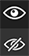 ../../_images/interface-layer-stack-hide-show.png