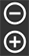 ../../_images/interface-layer-stack-less-more.png