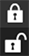 ../../_images/interface-layer-stack-lock-unlock.png