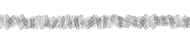 ../../../_images/interface-strokeoptions-step-sizeadaptative-ticked-2.png