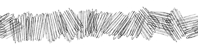 ../../../_images/interface-strokeoptions-step-sizeadaptative-ticked-3.png
