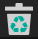 ../../_images/interface-tools-bin.png