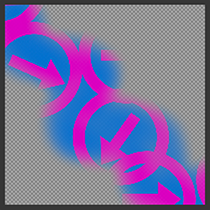 ../../../_images/interface-top-bar-alpha-back.png