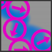 ../../../_images/interface-top-bar-alpha-normal.png