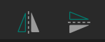 ../../_images/interface-viewport-flip.png
