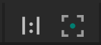 ../../_images/interface-viewport-nav-bar-rotation-reset.png