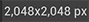 ../../_images/interface-viewport-nav-bar-size.png