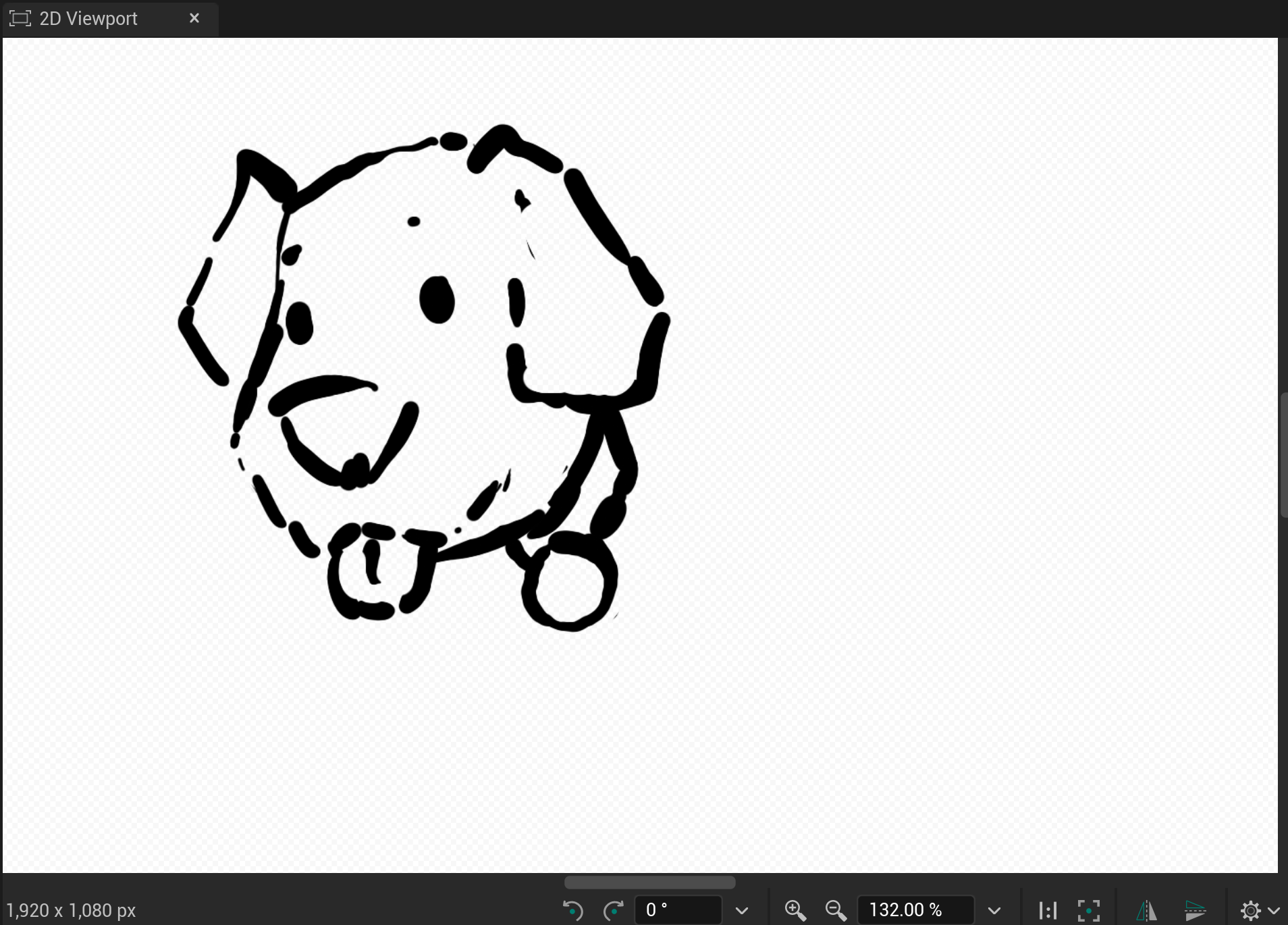 ../../_images/interface-viewport-nav-bar.png