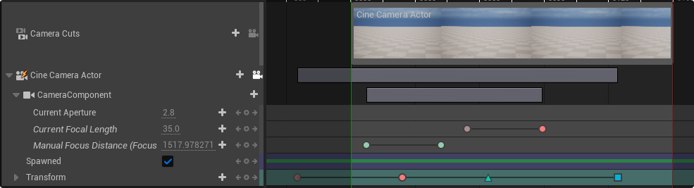 ../../_images/keyframes.png