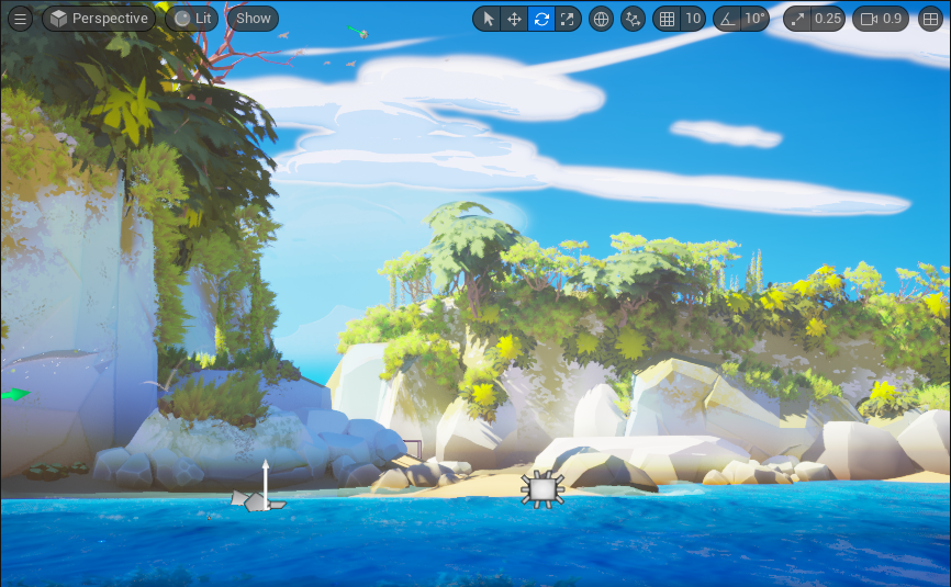 ../_images/level_beach.png