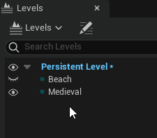 ../_images/levels_multiple_switchfocus.gif