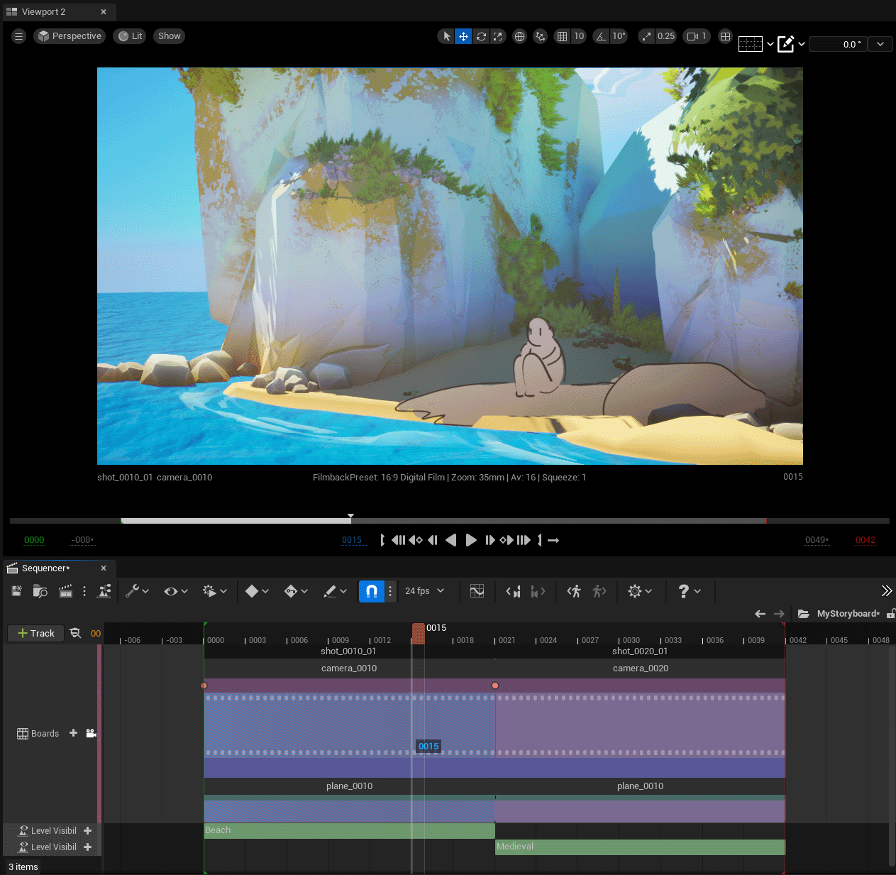 ../_images/levels_multiple_visibilitytrack_shot1.png