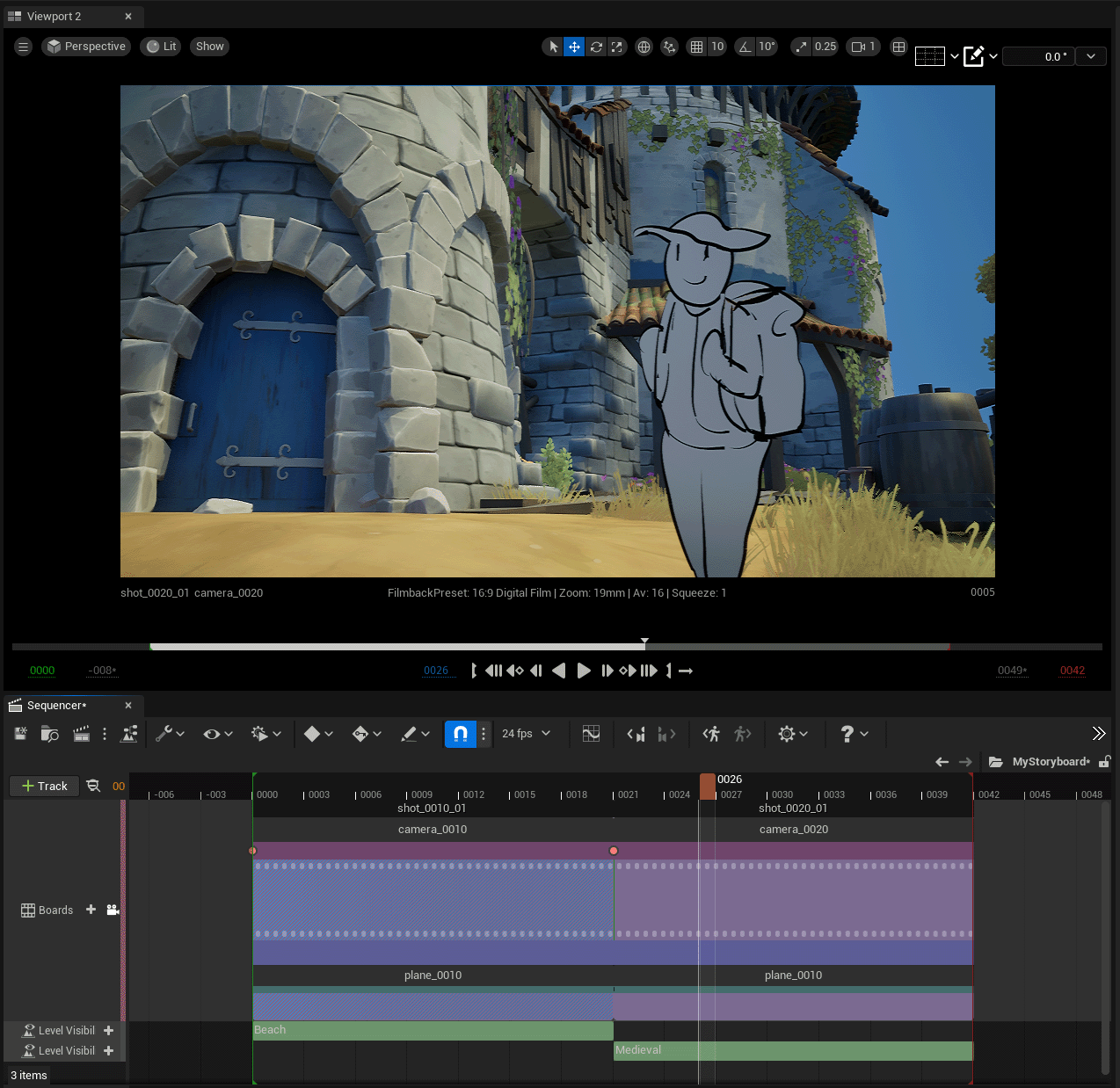 ../_images/levels_multiple_visibilitytrack_shot2.png