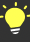 ../../_images/lighttable-on.png