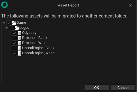 _images/migrate_check.png