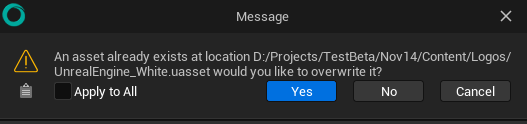 _images/migrate_overwrite.png