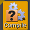 ../../_images/odysseybrush-intro-basics-compile.png