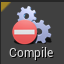 ../../_images/odysseybrush-intro-basics-error.png