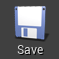 ../../_images/odysseybrush-intro-basics-save.png