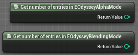 ../../../_images/odysseybrush-nodes-alphablend-getnumber.png