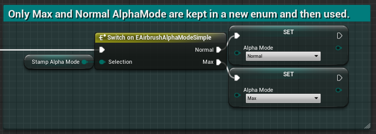 ../../../_images/odysseybrush-nodes-alphablend-switch-alpha-blueprint.png
