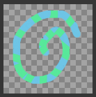 ../../../../_images/odysseybrush-nodes-block-blend-example-block1.png