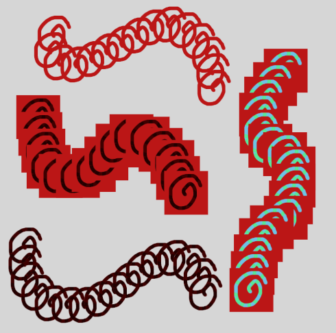 ../../../../_images/odysseybrush-nodes-block-blend-with-color-example.png