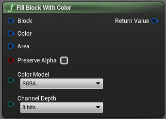 ../../../../_images/odysseybrush-nodes-block-fill-color.png