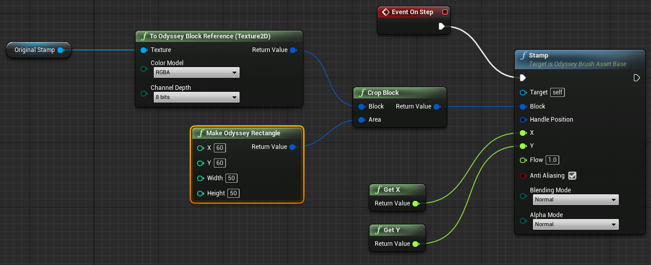 ../../../../_images/odysseybrush-nodes-block-rectangle-example03-bp.png