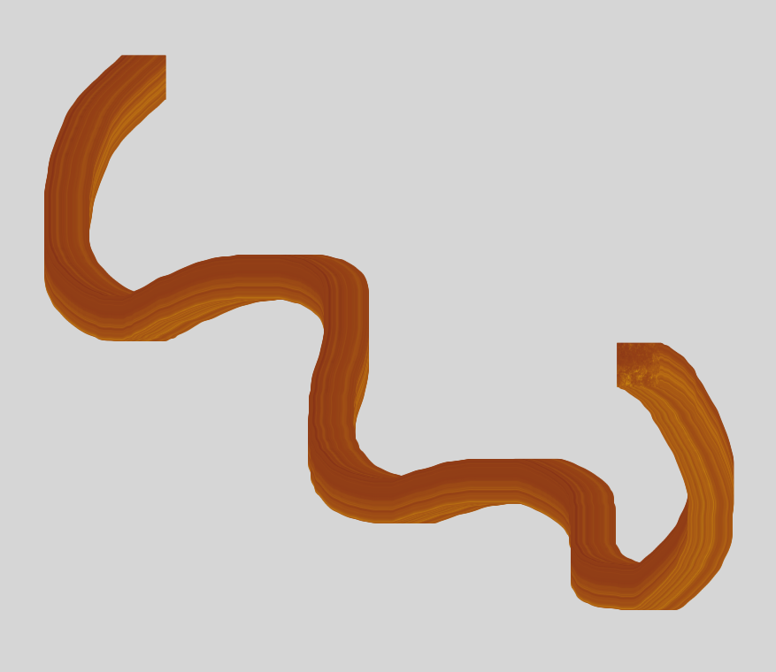 ../../../../_images/odysseybrush-nodes-block-rectangle-example03-draw.png