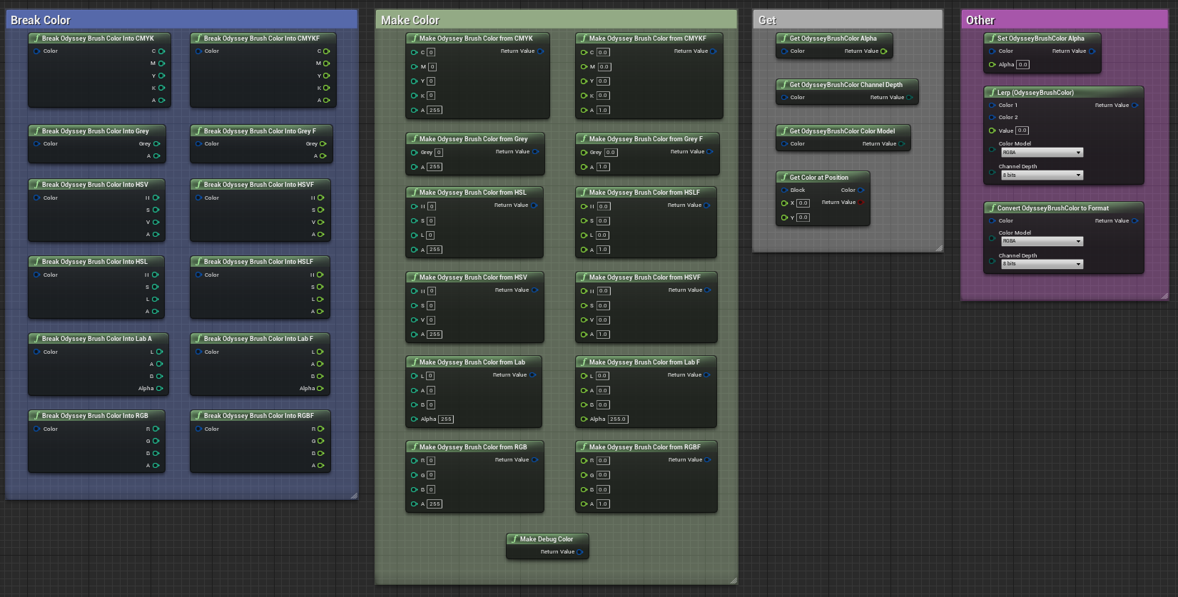 ../../../../_images/odysseybrush-nodes-color-all.png