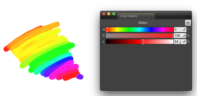 ../../../../_images/odysseybrush-nodes-color-example1-result.png