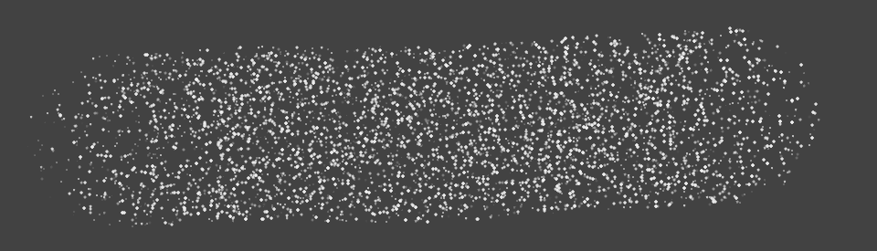 ../../../_images/odysseybrush-nodes-event-selected-example3.png