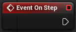 ../../../_images/odysseybrush-nodes-event-step.png