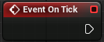 ../../../_images/odysseybrush-nodes-event-tick.png