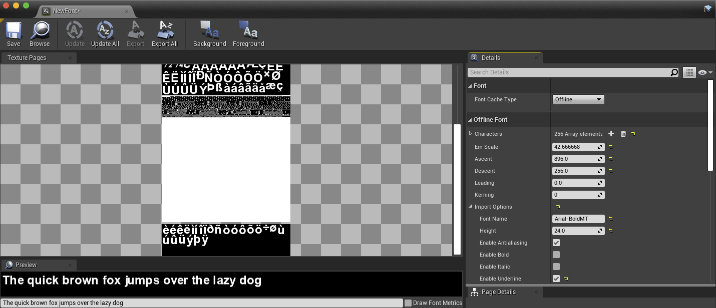 ../../../../_images/odysseybrush-nodes-font-make-loaded.png