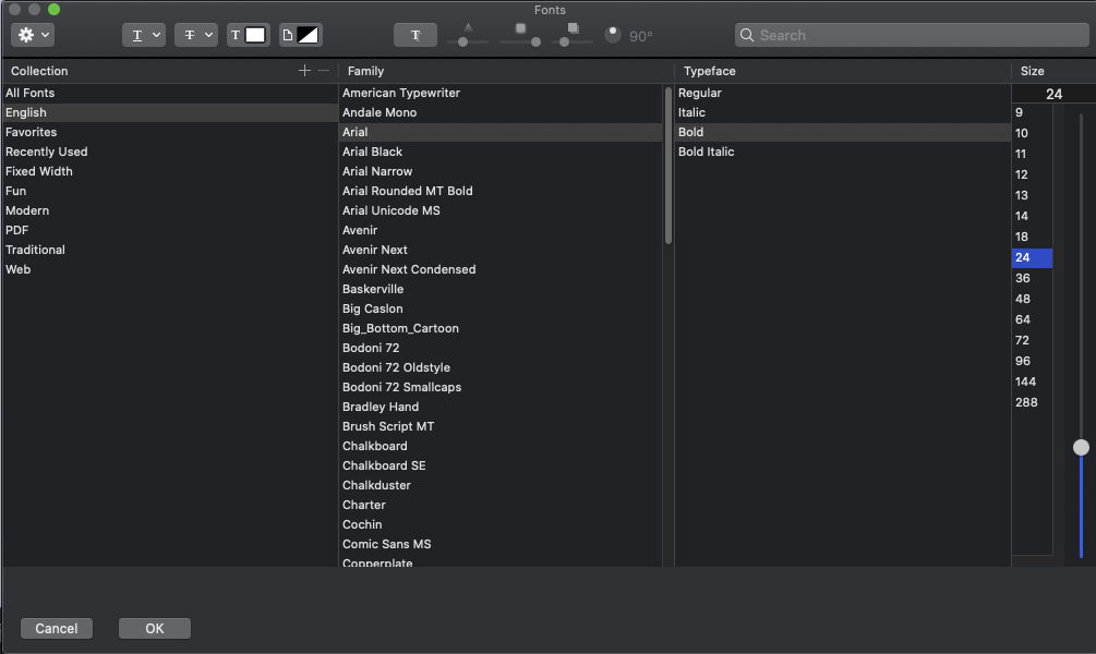../../../../_images/odysseybrush-nodes-font-make-select-mac.png