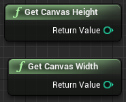 ../../../../_images/odysseybrush-nodes-get-canvas-getcanvas-canvas.png