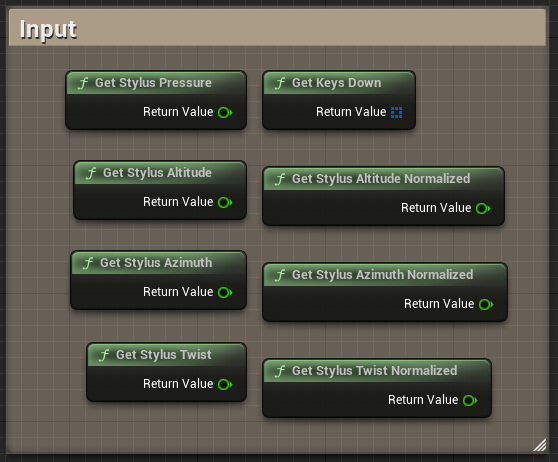 ../../../../_images/odysseybrush-nodes-get-input.png
