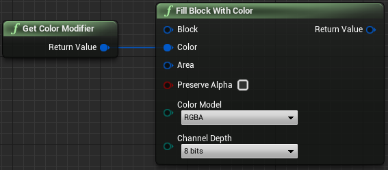 ../../../../_images/odysseybrush-nodes-get-modifiers-getcolor.png