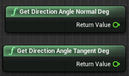 ../../../../_images/odysseybrush-nodes-get-stroke-getdirection.png