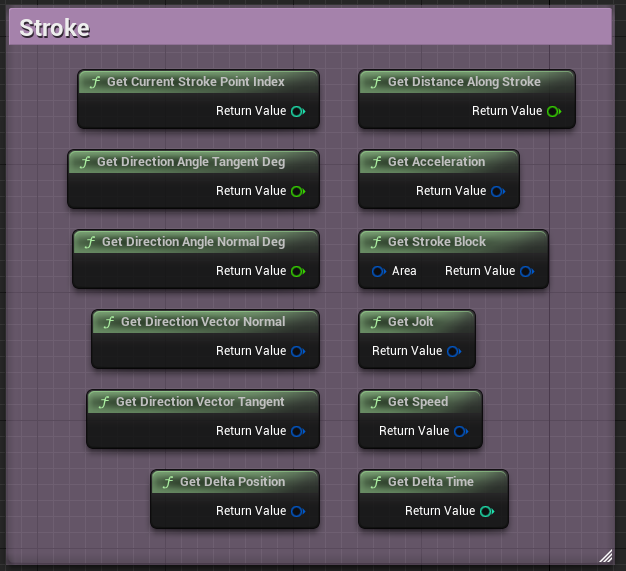 ../../../../_images/odysseybrush-nodes-get-stroke.png