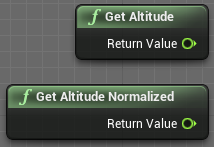 ../../../../_images/odysseybrush-nodes-get-tablet-altitude.png