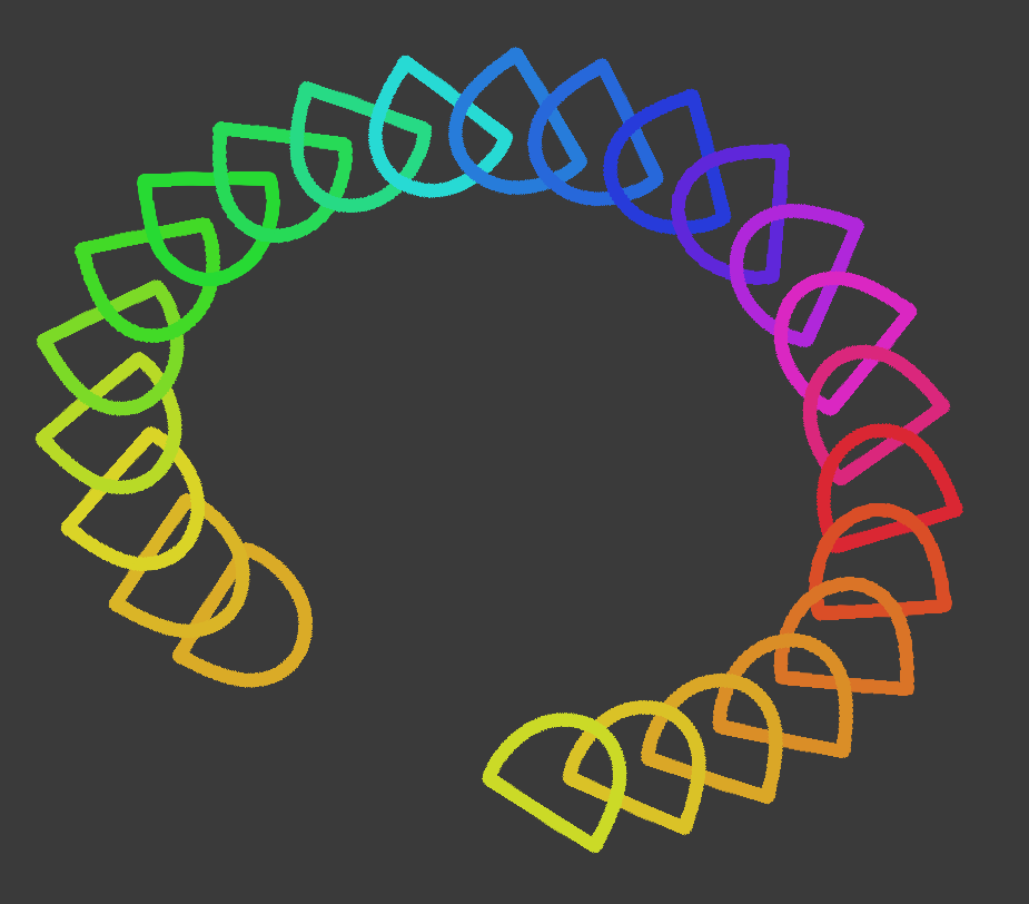 ../../../../_images/odysseybrush-nodes-get-tablet-azimuth-result.png