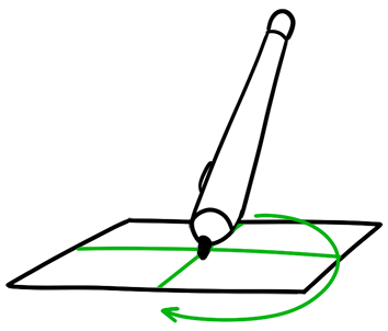 ../../../../_images/odysseybrush-nodes-get-tablet-azimuth-schema.png