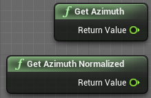 ../../../../_images/odysseybrush-nodes-get-tablet-azimuth.png