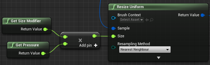 ../../../../_images/odysseybrush-nodes-get-tablet-pressure-example.png