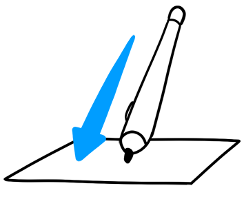 ../../../../_images/odysseybrush-nodes-get-tablet-pressure-schema.png