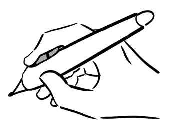 ../../../../_images/odysseybrush-nodes-get-tablet-twist-90.png