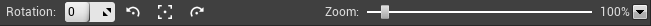 ../../../../_images/odysseybrush-nodes-get-viewport-rotation-zoom-viewport.png